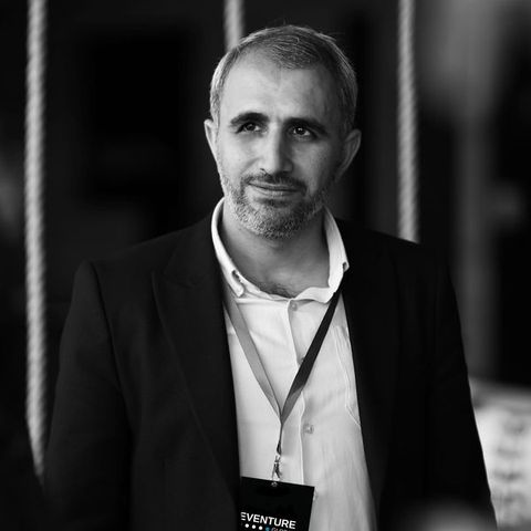 Armen Niazyan